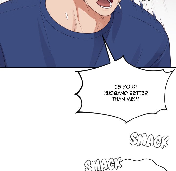 Her Situation page 179