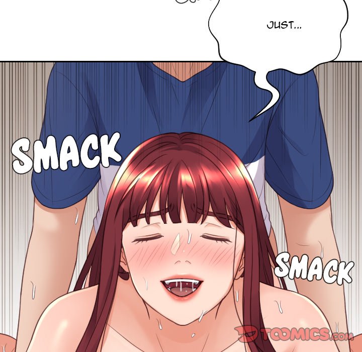 Her Situation page 180