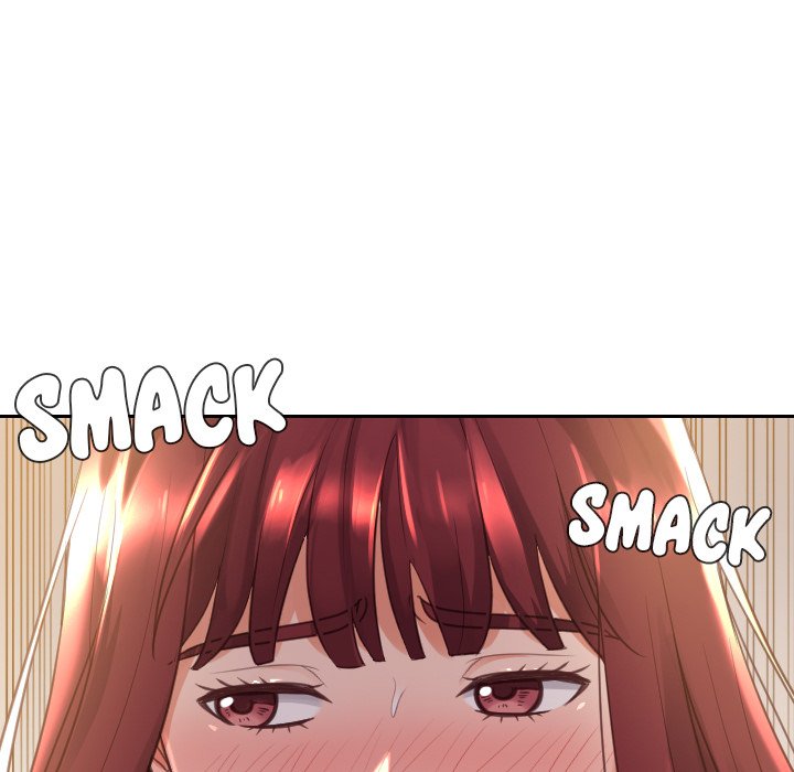 Her Situation page 182