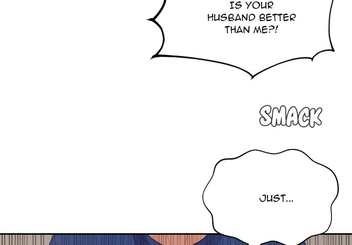 Her Situation page 4