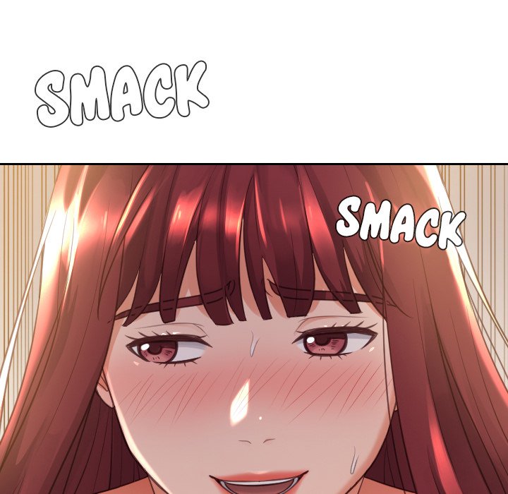 Her Situation page 7