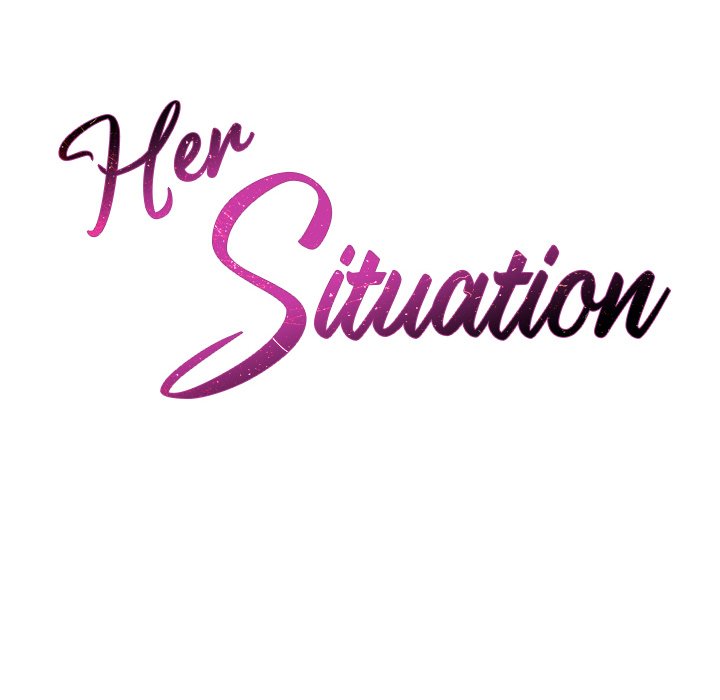 Her Situation page 10