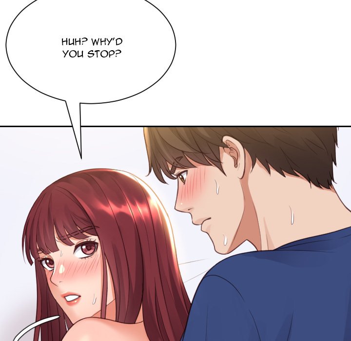 Her Situation page 14