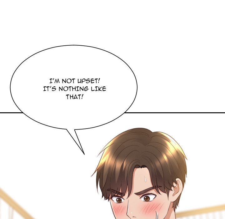 Her Situation page 16