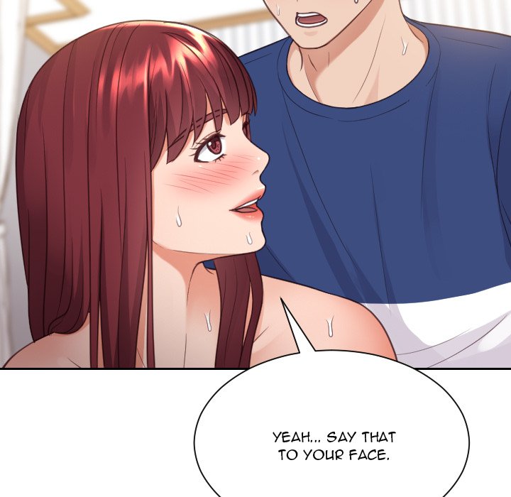 Her Situation page 17
