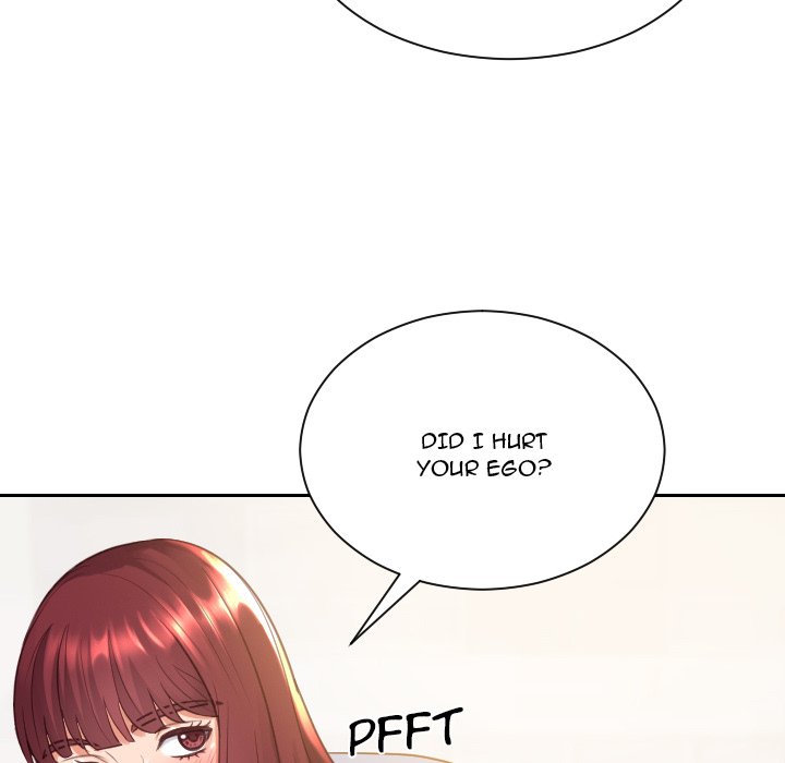 Her Situation page 18