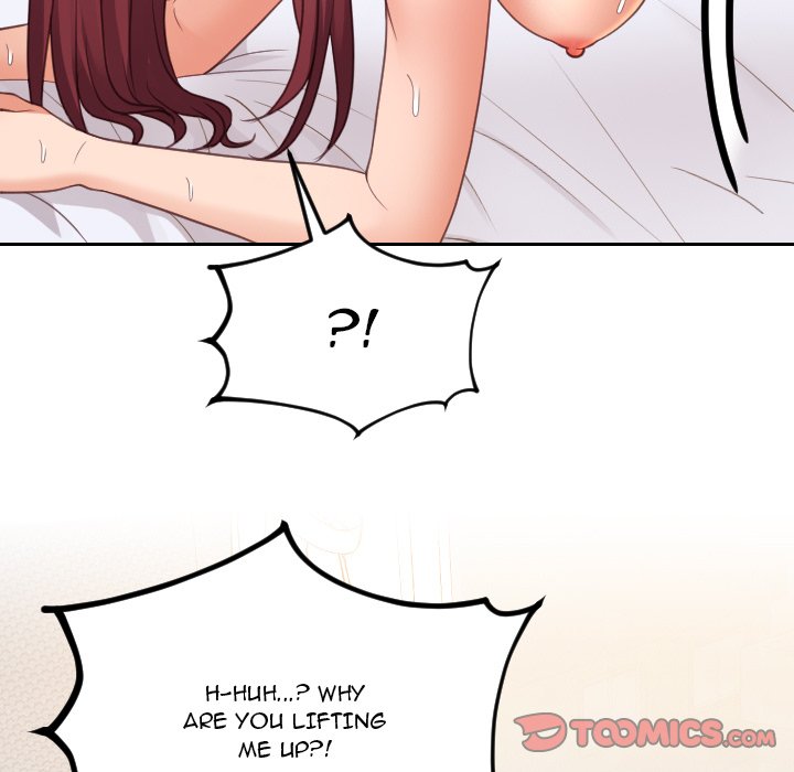 Her Situation page 21