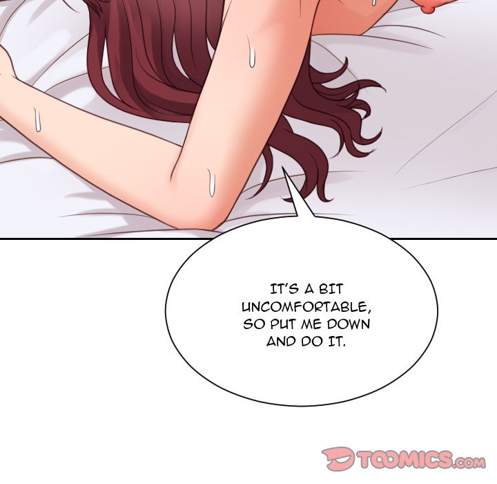 Her Situation page 27