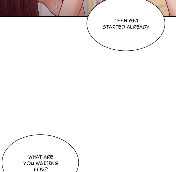Her Situation page 30
