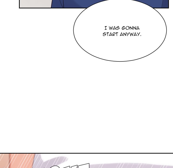Her Situation page 32