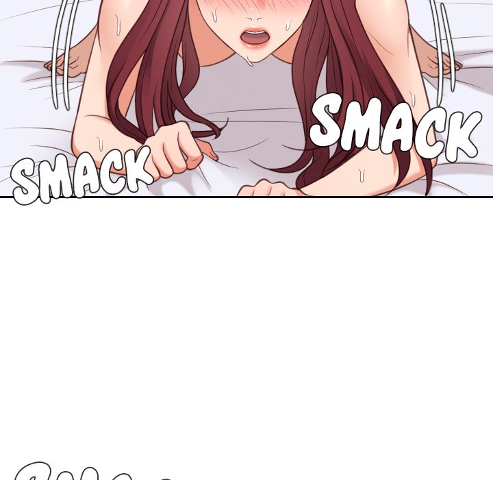 Her Situation page 36