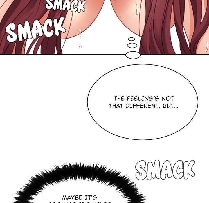 Her Situation page 38
