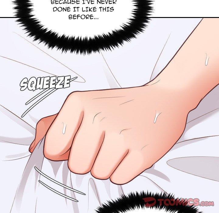 Her Situation page 39