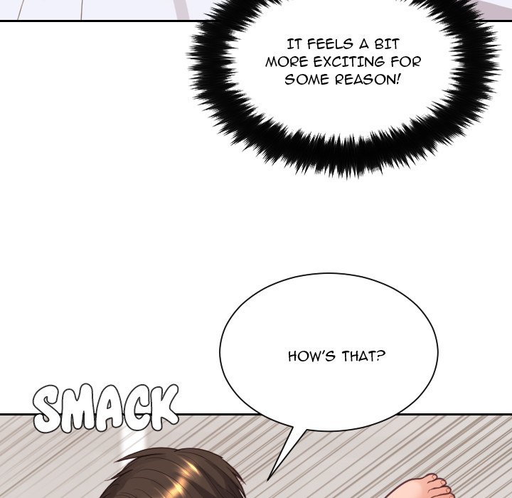 Her Situation page 40