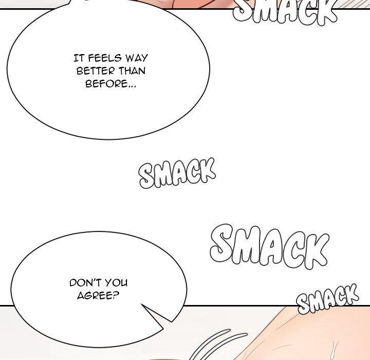 Her Situation page 42