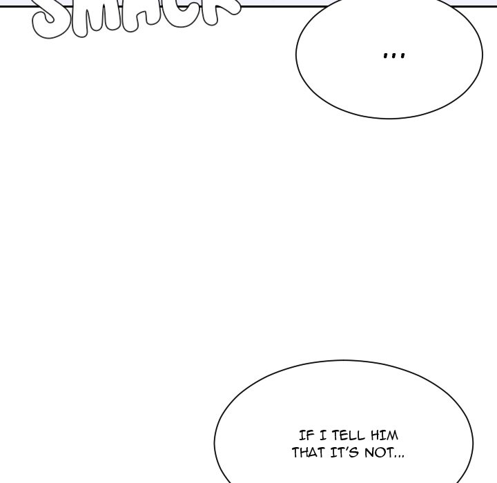 Her Situation page 44