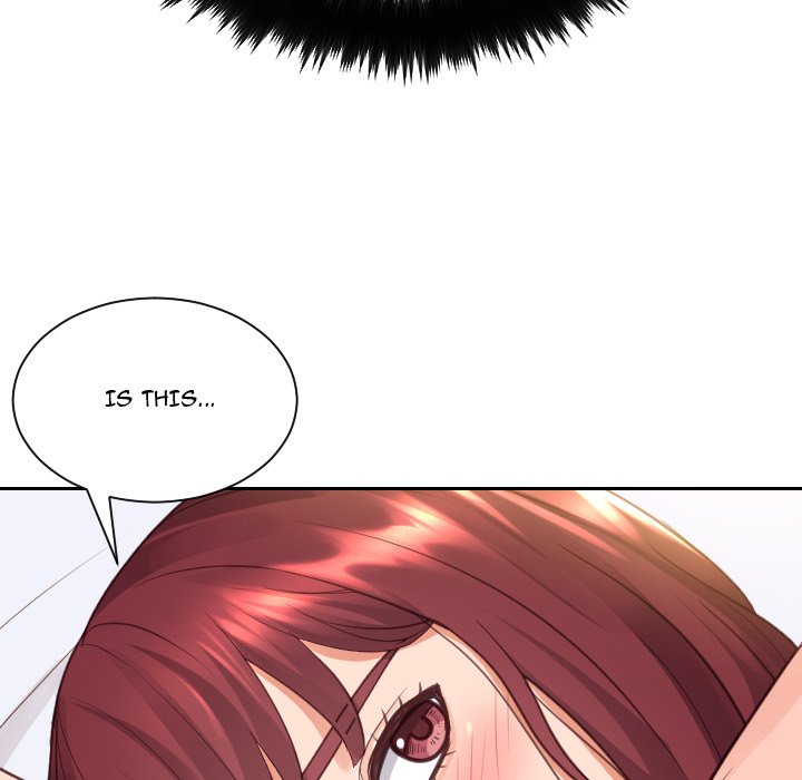 Her Situation page 47