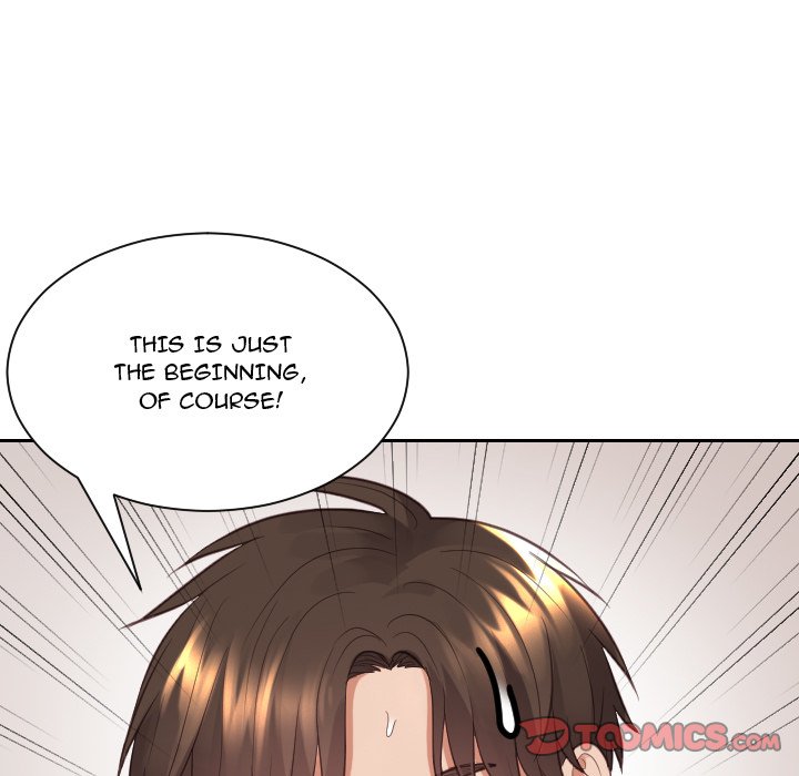 Her Situation page 51