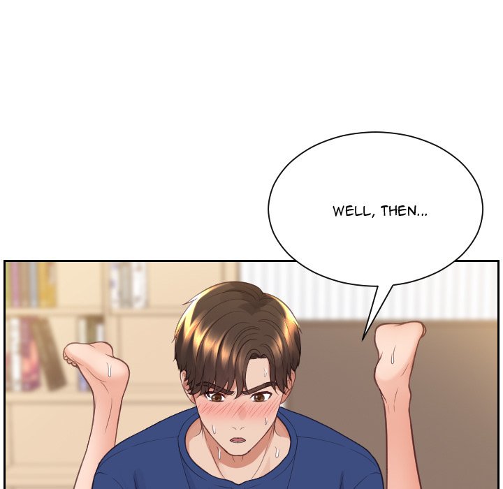 Her Situation page 53