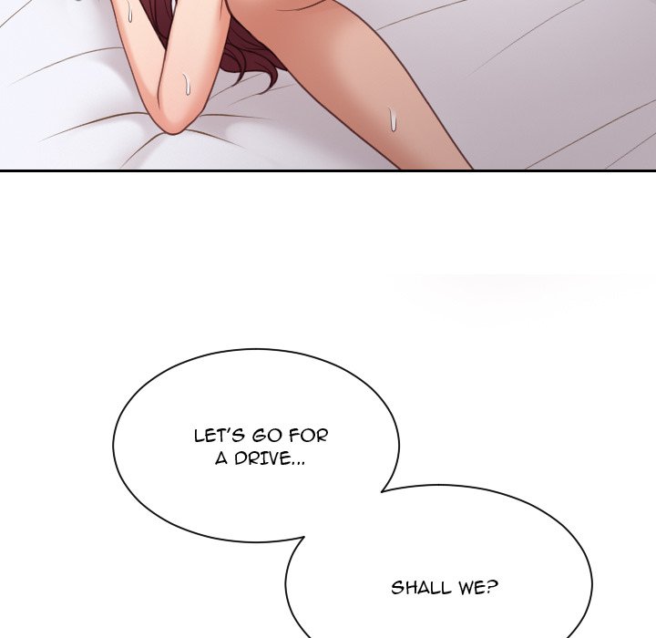 Her Situation page 61
