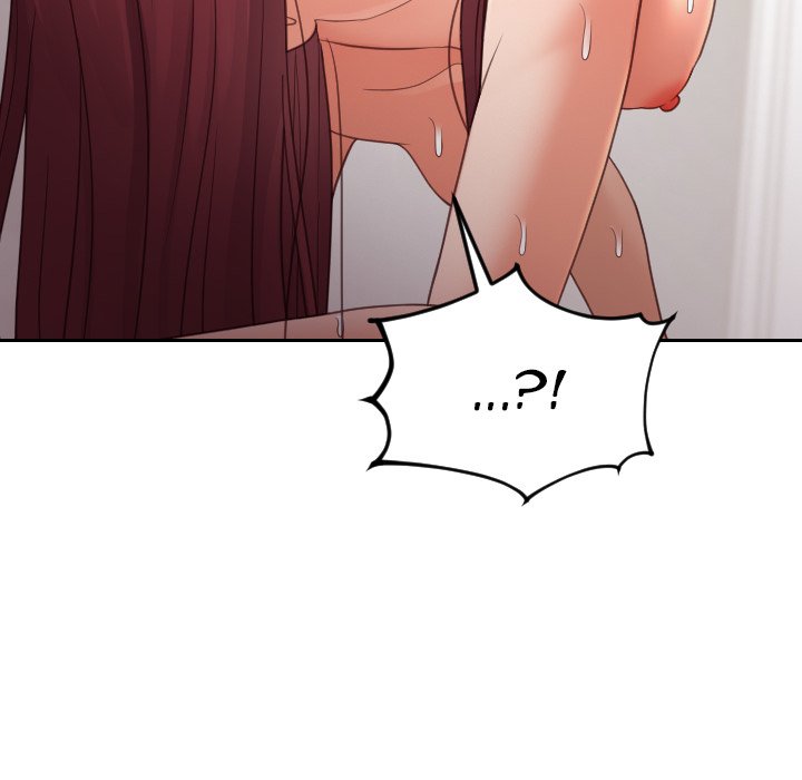 Her Situation page 64