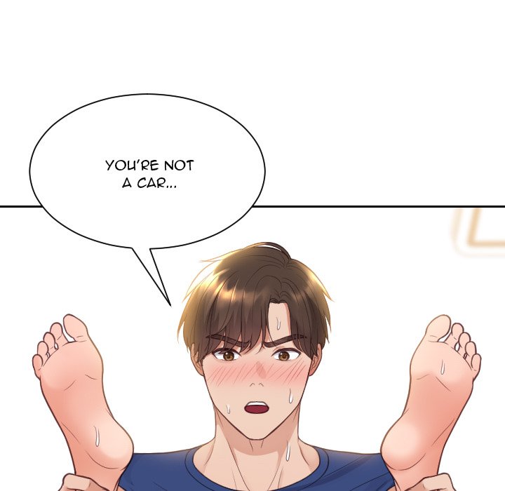 Her Situation page 67
