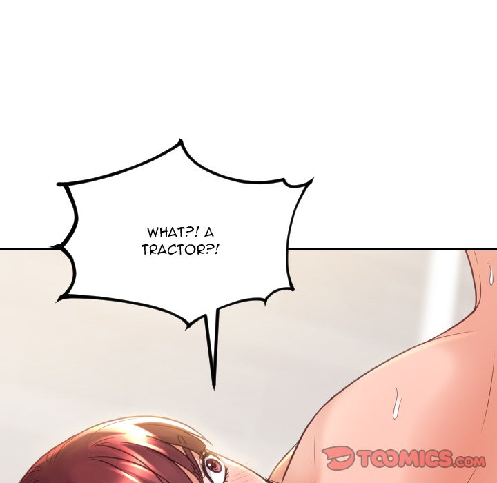 Her Situation page 69