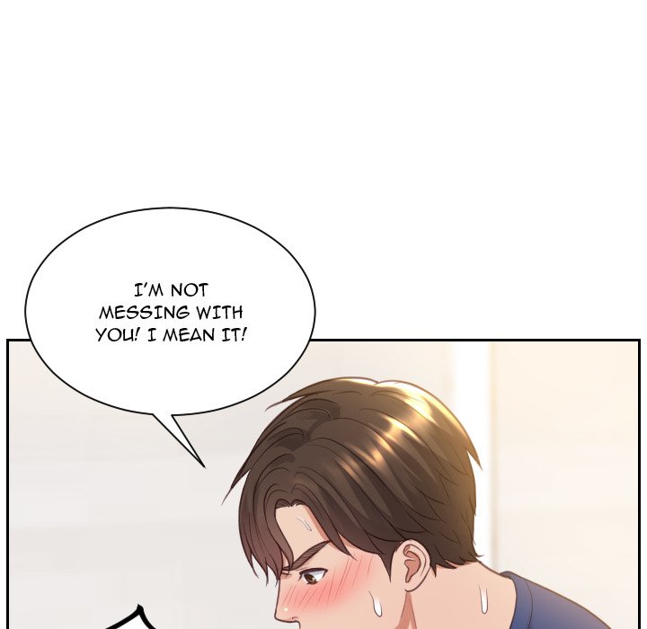 Her Situation page 71