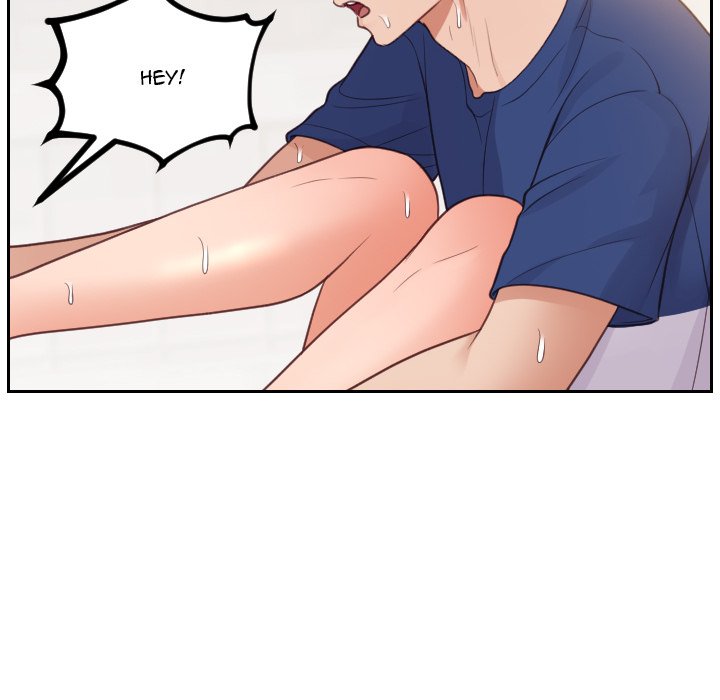 Her Situation page 72