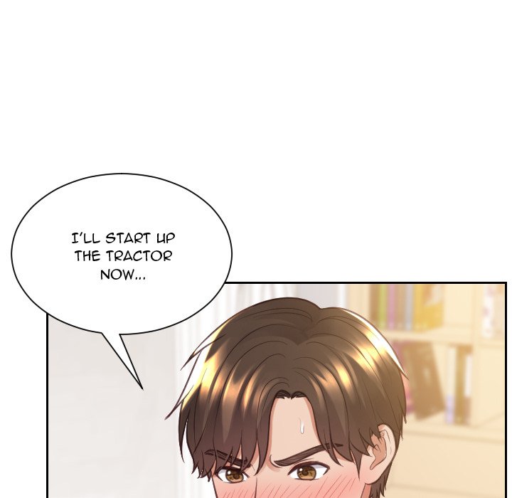 Her Situation page 73