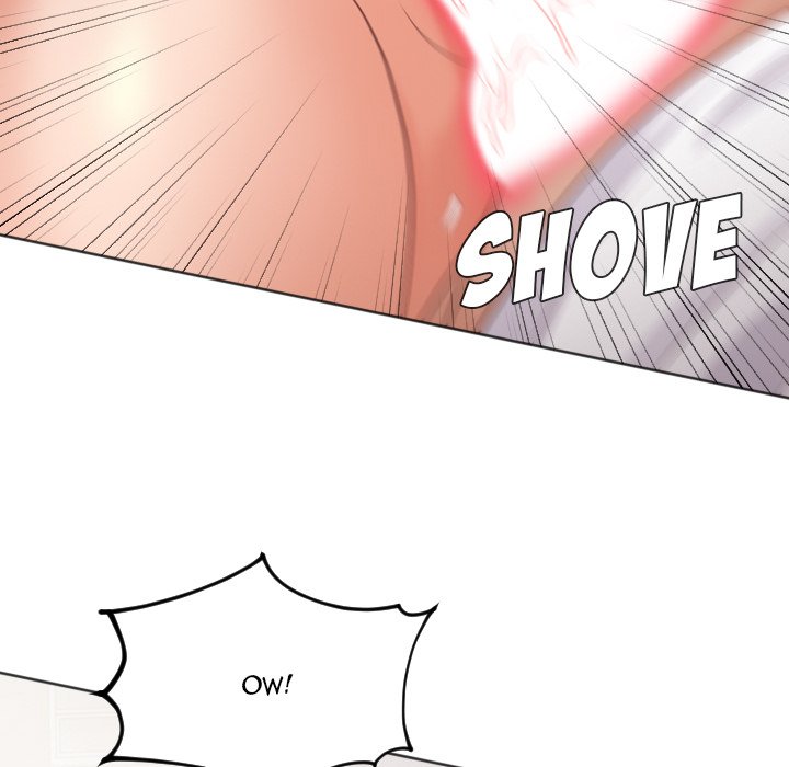 Her Situation page 76