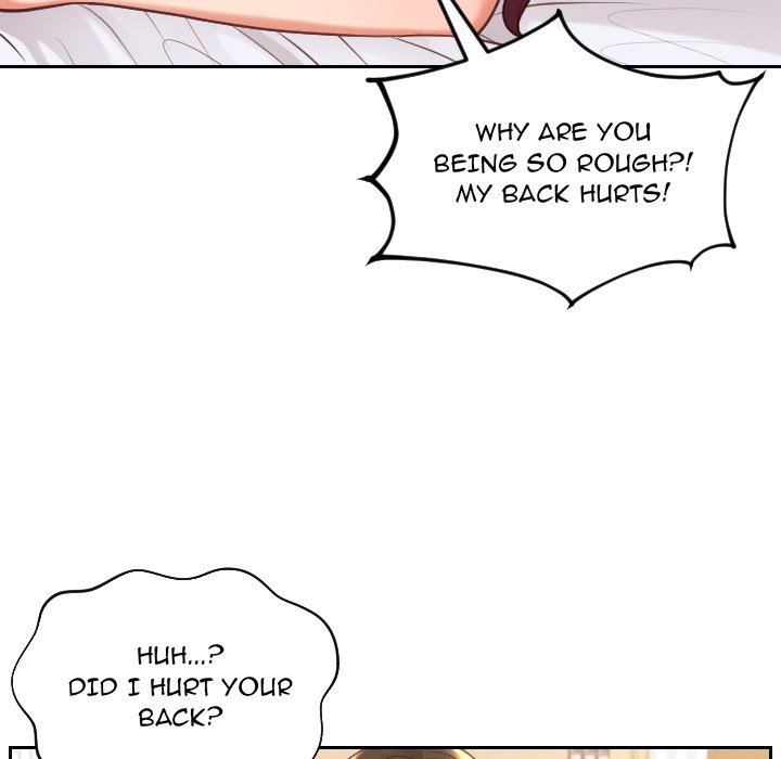 Her Situation page 78