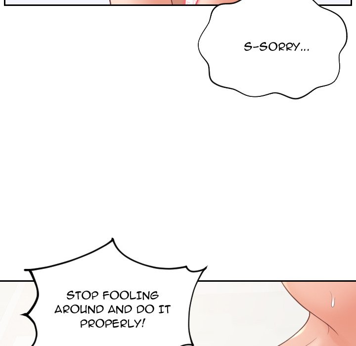 Her Situation page 80