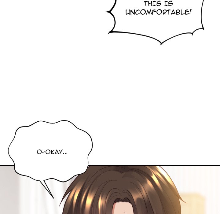 Her Situation page 82