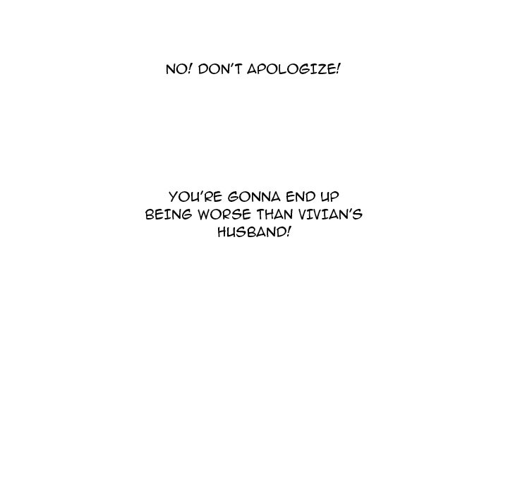 Her Situation page 84