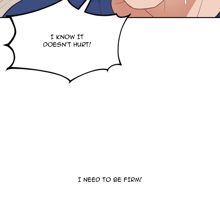 Her Situation page 86