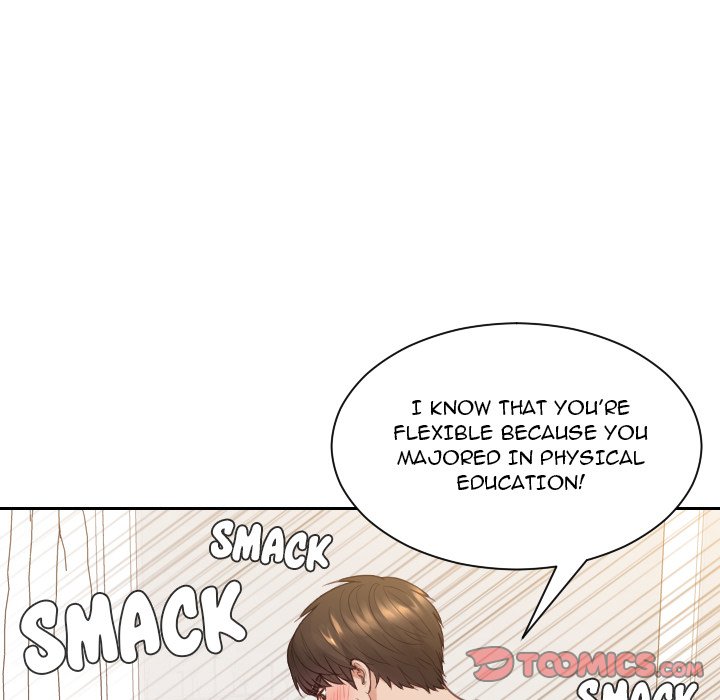 Her Situation page 87