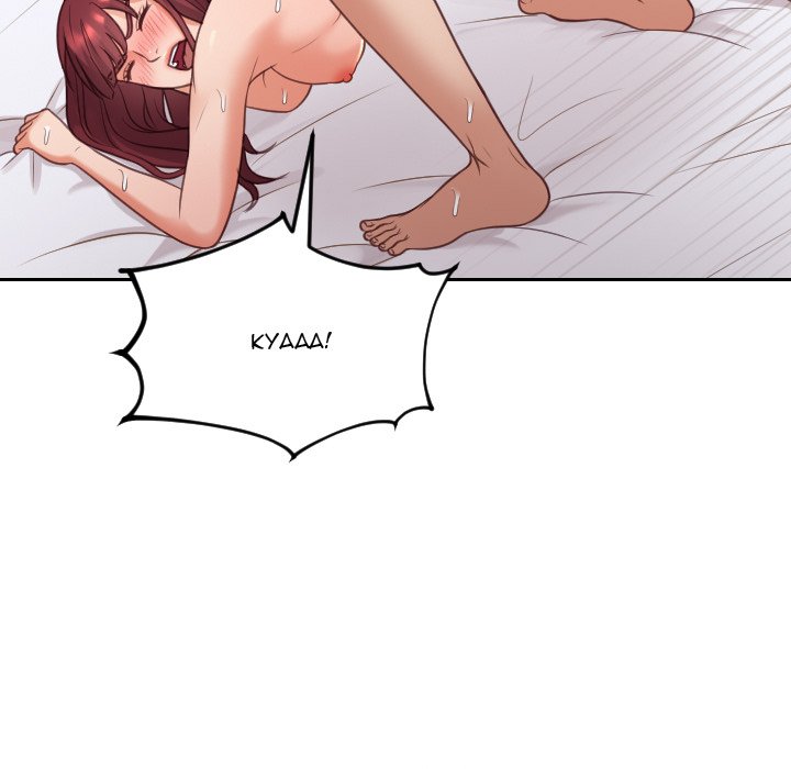 Her Situation page 89