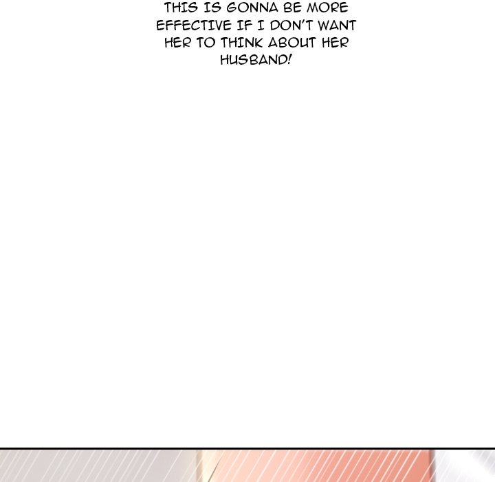 Her Situation page 90