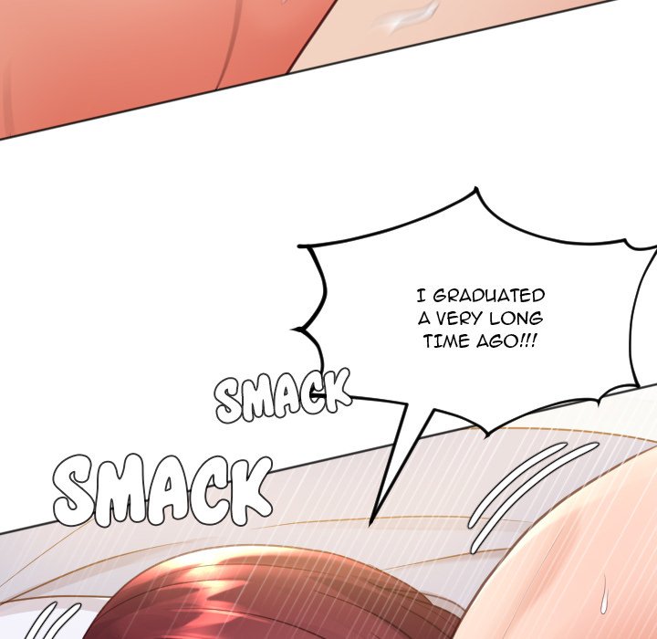 Her Situation page 92