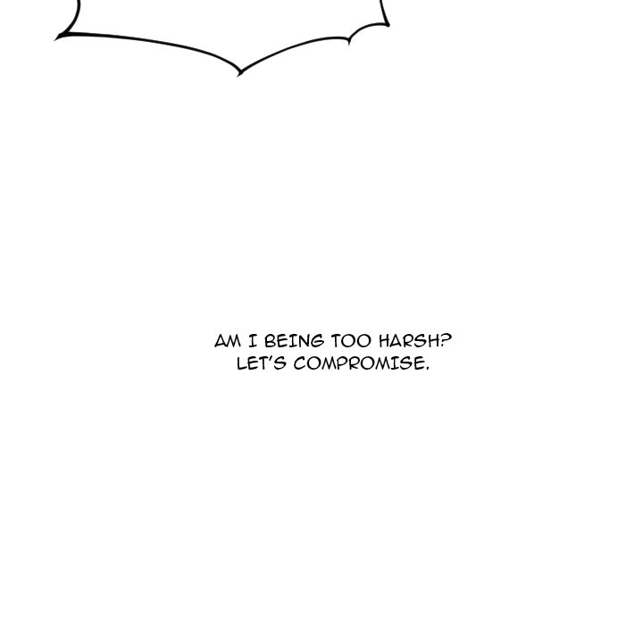 Her Situation page 94