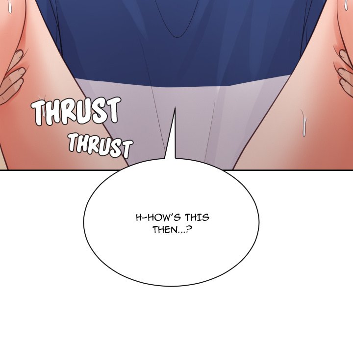Her Situation page 96