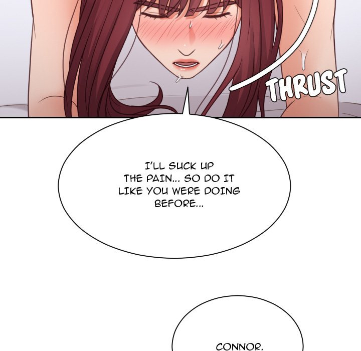 Her Situation page 100