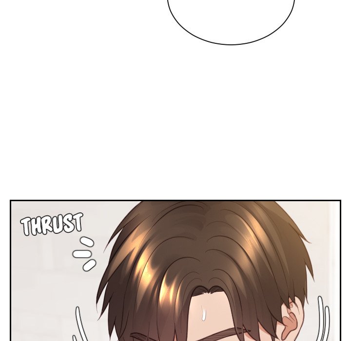 Her Situation page 101