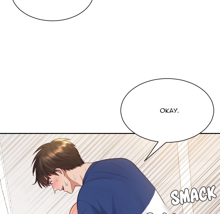 Her Situation page 104