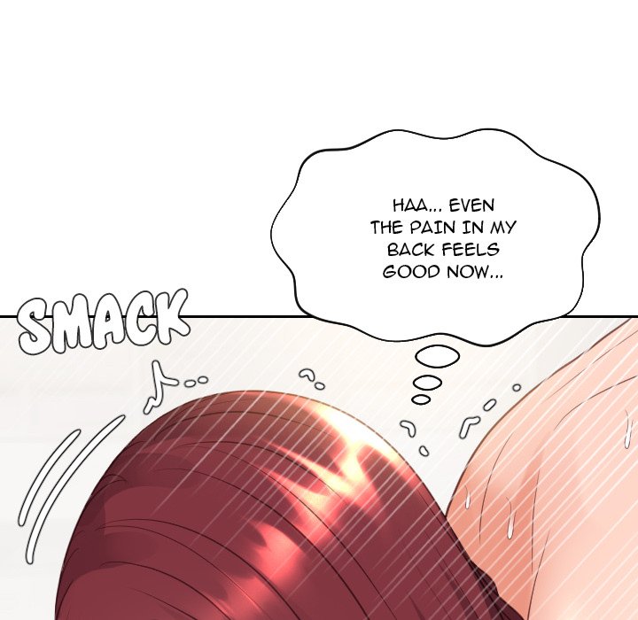 Her Situation page 108