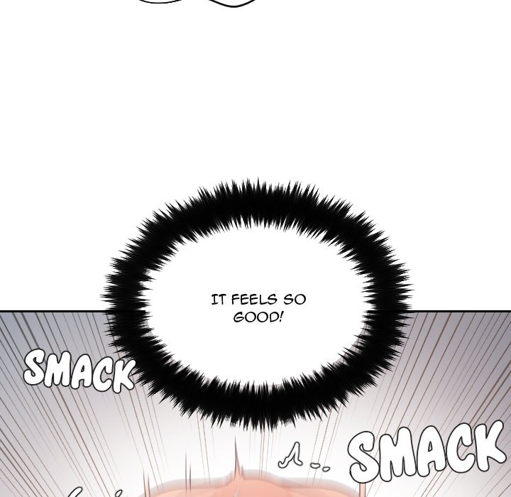 Her Situation page 110