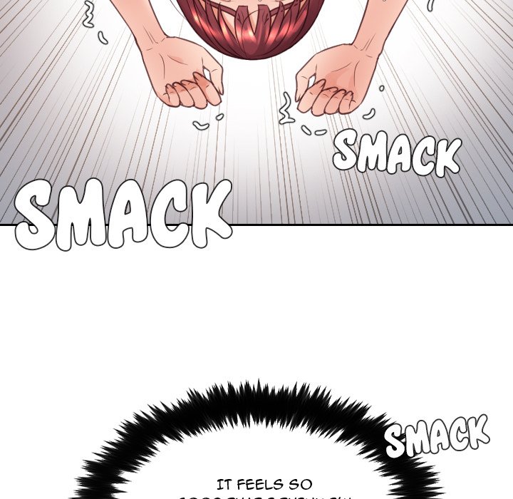 Her Situation page 112