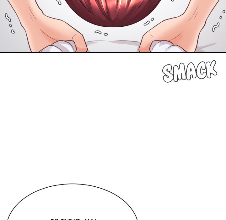 Her Situation page 114