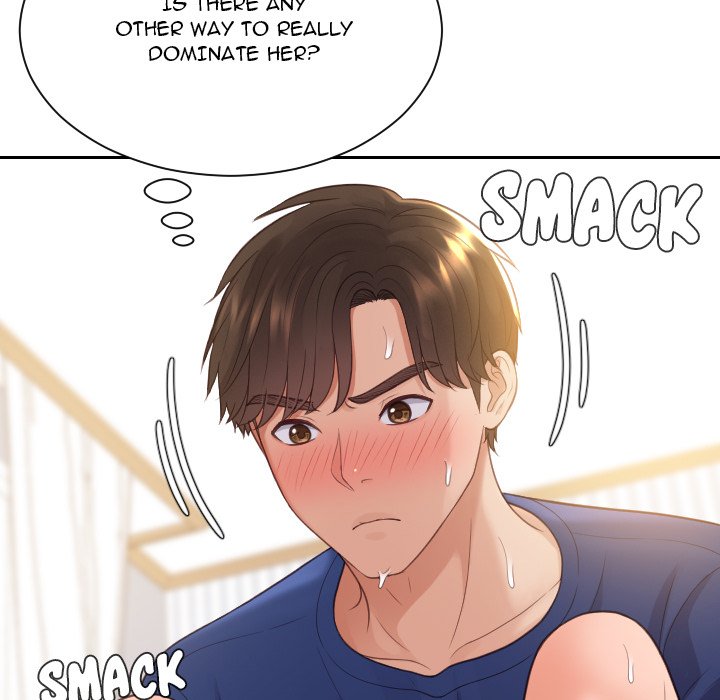 Her Situation page 115